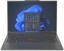 Lenovo ThinkPad X1 Carbon Gen 13 (Core Ultra 7 258V)