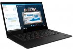Lenovo ThinkPad X1 Extreme 2nd Gen (9th Gen)