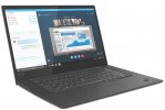 Lenovo ThinkPad X1 Extreme 15 9th Gen