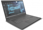 Lenovo ThinkPad X1 Extreme 15 Core i7 8th Gen