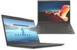 Lenovo ThinkPad X1 Nano G2