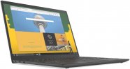 Lenovo ThinkPad X1 Nano Gen 1 (2021)