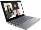 Lenovo ThinkPad X1 Nano Gen 2 (2022)