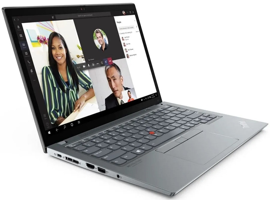 Lenovo ThinkPad X1 Nano Gen 3 Core i5 13th Gen