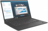 Lenovo ThinkPad X1 Titanium