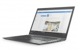 Lenovo ThinkPad X1 Yoga 14 Core i5 7th Gen 8GB RAM