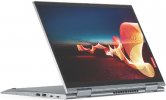 Lenovo ThinkPad X1 Yoga Core i5 11th Gen