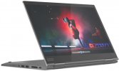 Lenovo ThinkPad X1 Yoga Gen 5 (UHD)