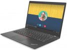 Lenovo ThinkPad X390