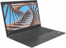 Lenovo ThinkPad X390 13 8th Gen