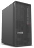 Lenovo ThinkStation P348 Tower (Core i5 11th Gen)