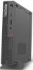 Lenovo ThinkStation P350 Tiny (11th Gen)