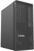 Lenovo ThinkStation P360 Tower (Core i5 12th Gen)