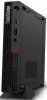 Lenovo ThinkStation P3 Tiny Core i7 13th Gen