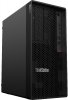 Lenovo ThinkStation P3 Tower Core i3 13th Gen