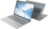 Lenovo Thinkbook 14 Gen 4