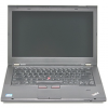 Lenovo Thinkpad T430 14 inch intel Dual Core i5 320GB HDD 8GB RAM (Certified Refurbished)