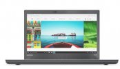 Lenovo Thinkpad T470 (20HEA02BIG) Core i5 7th Gen 1TB HDD 2017(8GB)