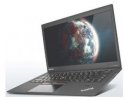 Lenovo Thinkpad X1 Carbon 14 Core i7 6th Gen