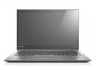 Lenovo Thinkpad X1 Carbon 14 Core i7 7th Gen