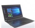 Lenovo V110-15ISK (80TL009MIH) Pentium Dual Core 2017(4GB)