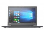 Lenovo V310 (80SX0052IH) Pentium Dual Core 500GB HDD 2017(4GB)