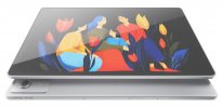 Lenovo Xiaoxin Pad 12.1