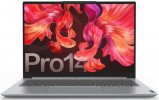 Lenovo Xiaoxin Pro 14 (12th Gen)