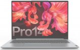 Lenovo Xiaoxin Pro 14 (AMD)