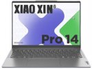 Lenovo Xiaoxin Pro 14 Core Ultra 5