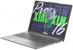 Lenovo Xiaoxin Pro 16 (Intel Ultra 9 185H)