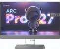 Lenovo Xiaoxin Pro 27 2024 AIO PC