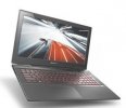 Lenovo Y50-70 (59-441908) Core i7 4th Gen 1TB HDD 2017(8GB)