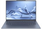 Lenovo YOGA Air 14s Snapdragon X Elite