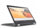 Lenovo Yoga 510 (80VB00ACIH) Core i3 7th Gen 1TB HDD 2017(4GB)