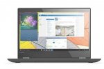 Lenovo Yoga 520 (80X800QBIN) Core i5 7th Gen 2017(4GB)