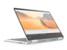 Lenovo Yoga 710 (80V4008BIH) Core i7 7th Gen 2017(8GB)