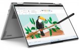 Lenovo Yoga 7 Flipbook