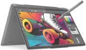 Lenovo Yoga 7i 14 (Intel Core Ultra 5)