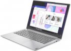 Lenovo Yoga 7i 15