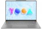 Lenovo Yoga Air 14s 2023