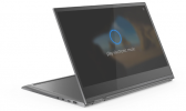 Lenovo Yoga C930 14 Glass Vibes