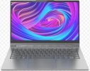 Lenovo Yoga C940 14 10th Gen