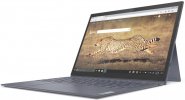 Lenovo Yoga Duet 7i (2021)