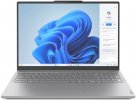 Lenovo Yoga Pro 9i 16 (Intel Ultra 9 185H)