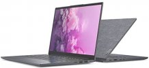 Lenovo Yoga Slim 7i