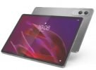 Lenovo Yoga Tab 11 (2025)