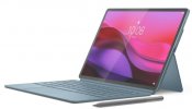 Lenovo Yoga Tab Plus