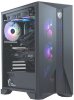 MSI Aegis Rs Desktop (14th Gen)