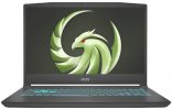 MSI Bravo 17 AMD (2023)